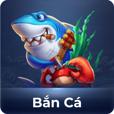 ban-ca-p3