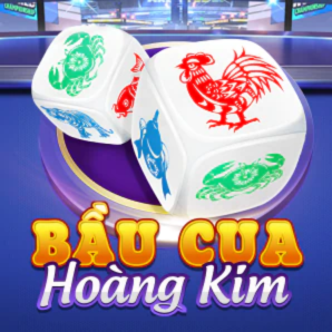 bau-cua-hoang-kim