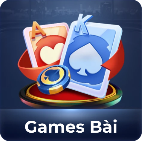 game-bai-p3