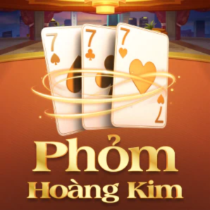 phom-hoang-kim