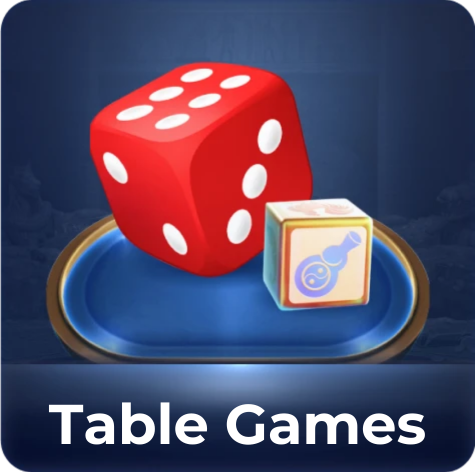 table-game-p3