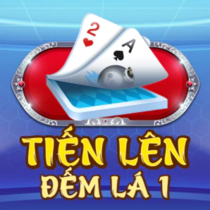 tien-len-dem-la-1