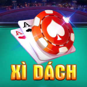 xi-dach